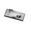 Mercedes Benz E Class W212 A/C Switch Button Cap "AUTO" (2009-2016)