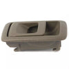 Toyota MK4 Inner Door Handle (2005-2015)