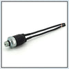Car Air Compressor Pressure Control Switch Valve Sensor 90-120PSI
