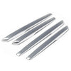 Range Rover Sport Fender Air Conditioning Vent Trim (2014-2017)