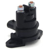 Sea-Doo GTI, GTX, Wake Pro Starter Solenoid Relay (1996-2009)