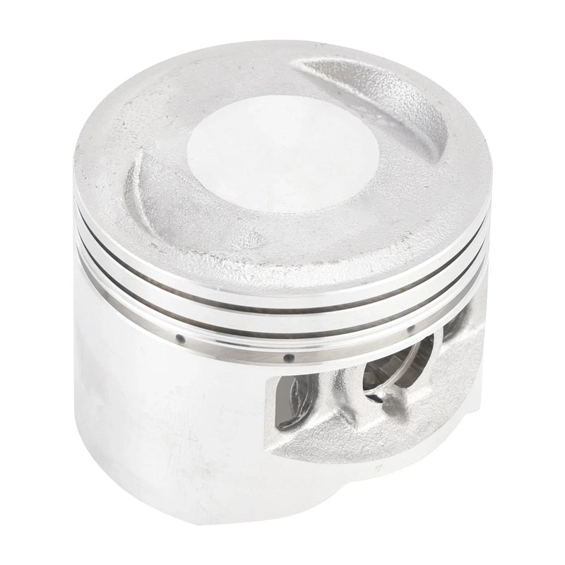 Pit Bike Dirt Max YX 140 140cc Aluminium Cylinder Kit
