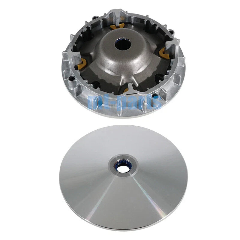 Stels ATV Leopard 500 650 Clutch Variator Pulley Set