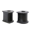 Toyota Hilux 1972-1978 Rear Stabilizer Bar Bushing x2