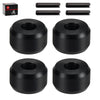 Polaris RZR XP 1000 / XP 4 1000 4x Secondary Clutch Roller (2014–2015)