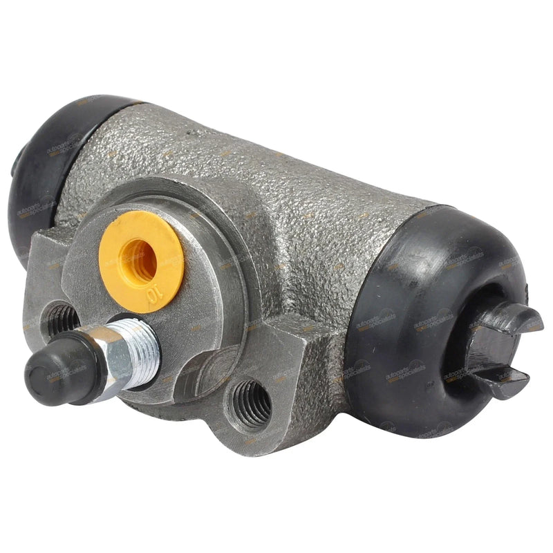Mitsubishi Triton MJ V6 RH 3.0L Rear Wheel Cylinder (1992-1996)