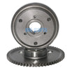 Yerf Dog Spiderbox GX150 150cc Go-Kart One Way Starter Clutch Gear
