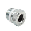 Ford Focus Fiesta Mondeo Transit C-Max Steering Pump Repair Union Nut