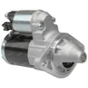 Toyota MR2 Starter Motor (2000–2005)