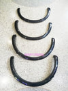 Ford Ranger Slim Fender Flares Wheel Arch (2015-2018)