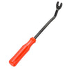 860X Car Retainer Clips  Auto Fasteners Push Trim Pin Rivet Bumper