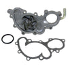 4Runner Surf VZN130 Timing Belt Hyd Tensioner Water Pump (1992–1996)