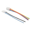 GY6 50CC 150CC Scooter Moped ATV CDI Cable Wire Harness Plug