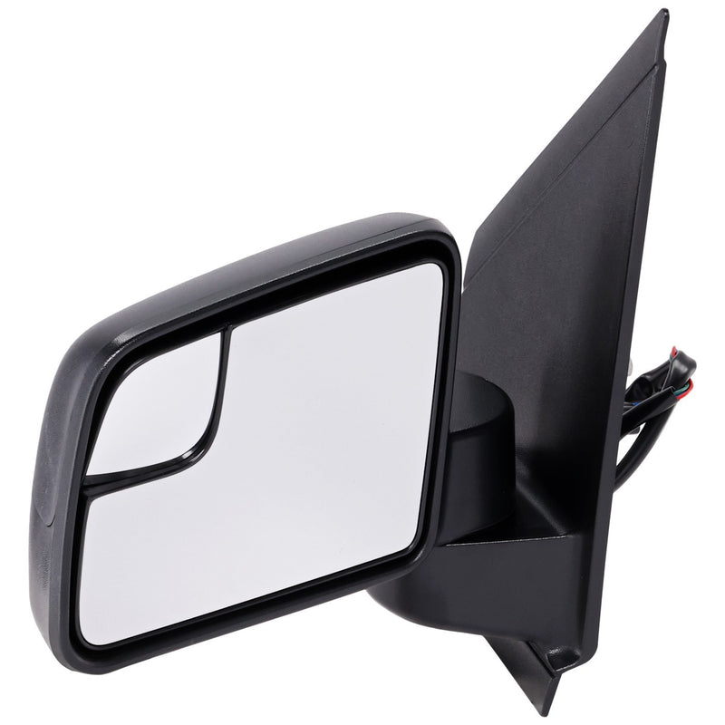 Mirrors Driver Left Side Hand BT1Z17683C for Ford Transit