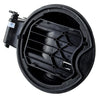 Ford F150 Fuel Filler Door Cap (2009-2014)