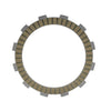 Suzuki GS1000G GS1100E GS1150 9x Clutch Friction Disc Plates (1980-1983)