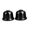 Bonneville T100 T120 Handlebar Weights (2016-2020)