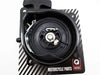 Suzuki LT50 QuadRunner Recoil Starter Assembly (1983-2005)