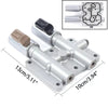 Honda Civic Dual Linear Solenoid Valve (2001-2005)
