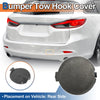 Mazda 6 Atenza Rear Left Tow Hook Cover (2018-2021)