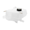 Mazda BT-50 UP 2.2 / 3.2L Diesel Radiator Overflow Bottle Tank (11-15)