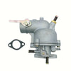 Briggs & Stratton 2 x Carburetor