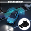Lexus RX350 RX450h 1 Pcs Reverse Parking Assist Sensor (2010–2012)