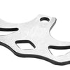 Z 250 SL ABS 250 Front Brake Disc Rotor (2015-2016)