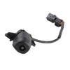 Hyundai Santa Fe Rear View Camera (2021-2023)