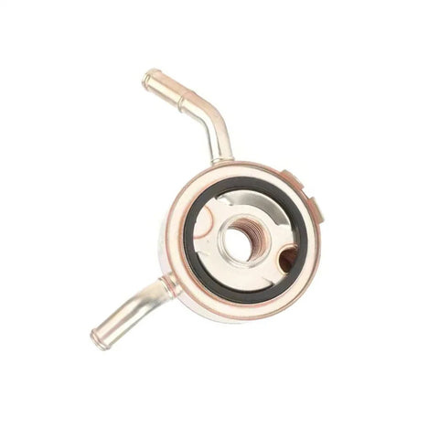 Nissan Versa Note 2012-2019 1.6L () Engine Oil Cooler