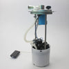 Hummer H3 & H3T Fuel Pump Assembly 3.7L (2006–2010)