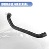 BMW 535i Heater Hose Radiator Expansion Tank Pipe (2008-2010)
