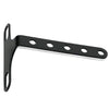 Harley Sportster Dyna Adjustable Headlight Bracket Holder (2004-2023)