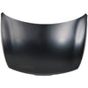 Hood For Kia Sportage 2023-2024 USA Built