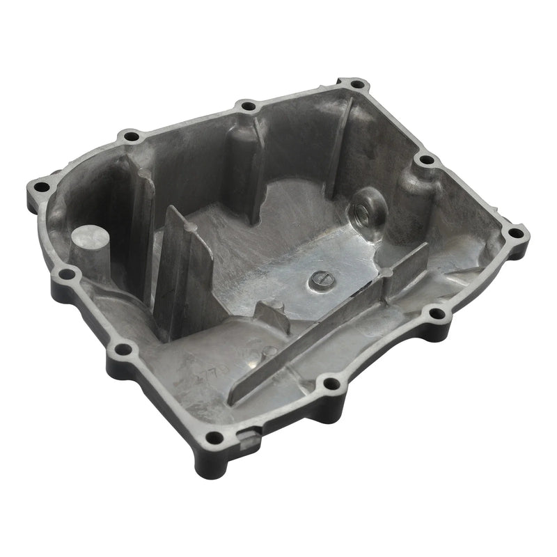 Yamaha MT-07 Tenere 700 (2014-2020) Oil Pan Strainer Cover (2021-2024)