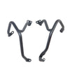 Royal Enfield HIMALAYAN Front Engine Guard Crash Bar Protector (2024-2025)