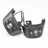 Toyota RAV4 Multi-Function Steering Wheel Button (2009-2011)