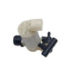 Mazda CX-3 Windscreen Washer Pump (2015-2020)