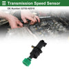 Nissan Sentra 1.8 Transmission Speed Sensor (2000-2002) 1 Pc