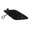 Benz E-Class W212 E300 E400 Front Bumper Tow Hook Cover (2010-2013)
