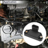 Chevrolet Camaro Ignition Control Module (1994-1995)