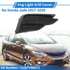 Honda Jade Front Right Fog Light Grill (2017-2020)
