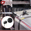 SUZUKI APV CARRY with 2 Keys Locking Gas Cap
