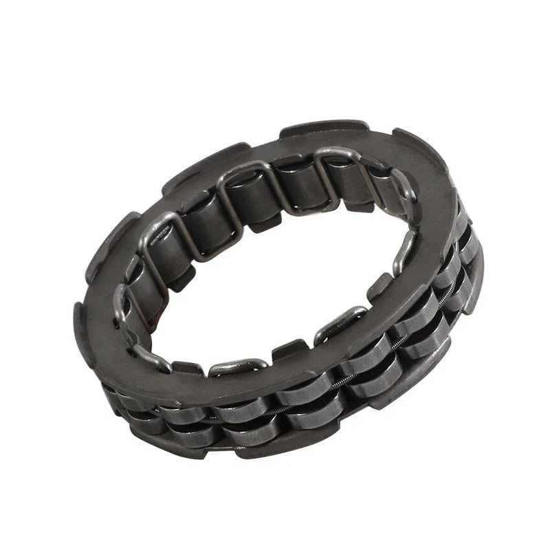 Explorer ATV Urano 750 EFI Starter Clutch One Way Bearing