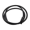 Land Rover Discovery 3 4 Sunroof Front Drain Hose (2004-2016)