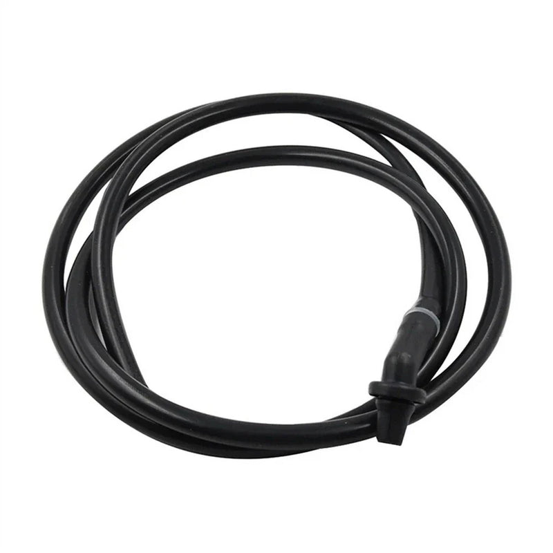 Land Rover Discovery 3 4 Sunroof Front Drain Hose (2004-2016)