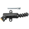 Ford Ranger PJ PK 4cyl Clutch Slave Cylinder (2007-2011)