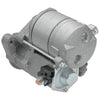 Hilux YN57R YN65R 4cyl 3Y-C 2.0L 1983~1987 Utility Starter Motor