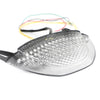 Honda CBR 600RR Tail Light (2007-2012)