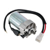 Polaris Outlaw 90, Sportsman 90, 110 Starter (2008-2023)